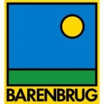 Barenburg